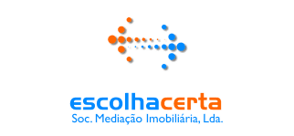 Escolha Certa Sociedade De Mediação Imobiliaria Lda